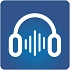 canli-radyolar-logo