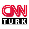 cnn-türk