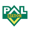 pal-station