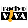 radyo-viva