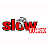 slow-türk