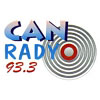 can-radyo