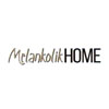 melankolik-home