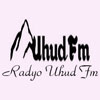 radyo-uhud