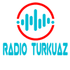 radio-turkuaz