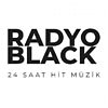 radyo-black